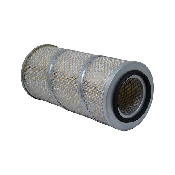 Filter, Outer air 14.02" x6.69" x6.69"